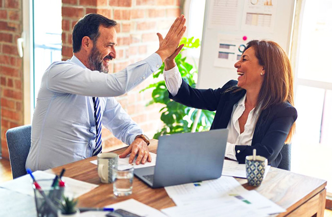 Benefits-of-Working-with-ColRespect-f