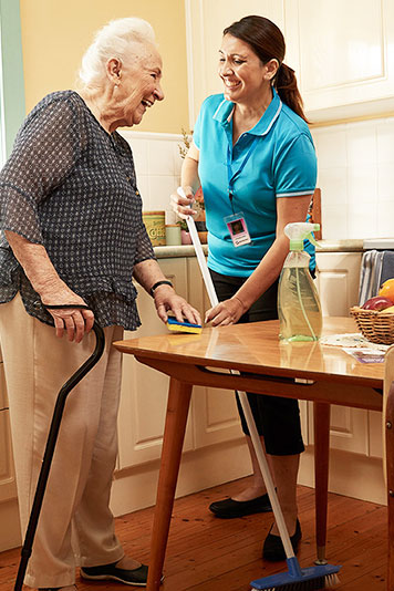 Colrespect-Housekeeper-01