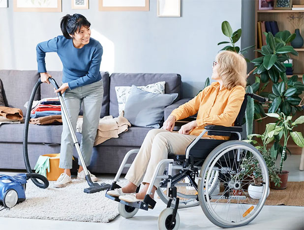 Colrespect-Housekeeper-03