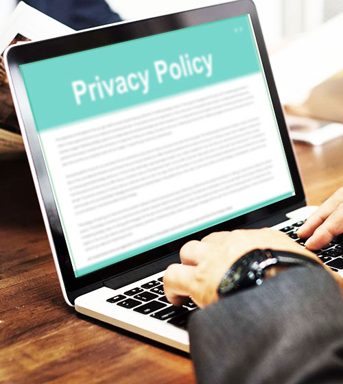 Colrespect-Privacy-Plolicy