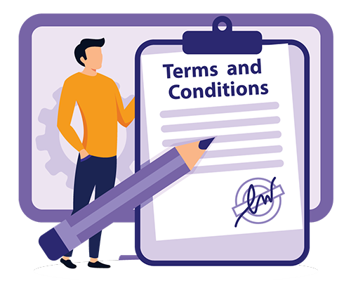 Colrespect---Terms-and-Conditions01